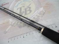 アーカードティップゲーム AT-S632STV