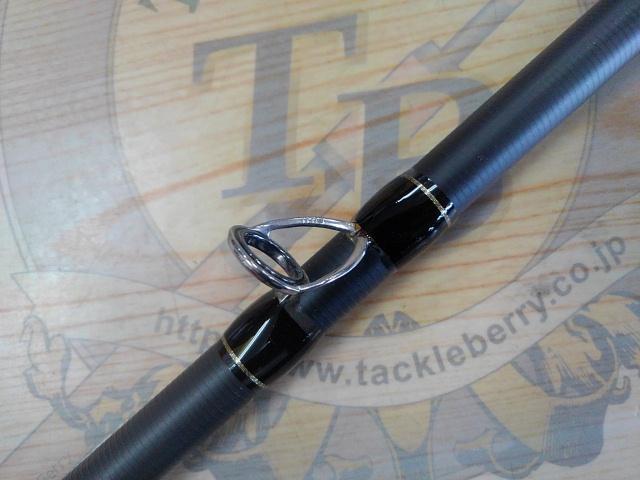 ビーキャスⅡ 88MH