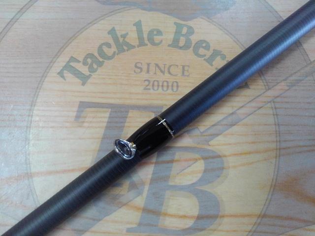 ビーキャスⅡ 88MH