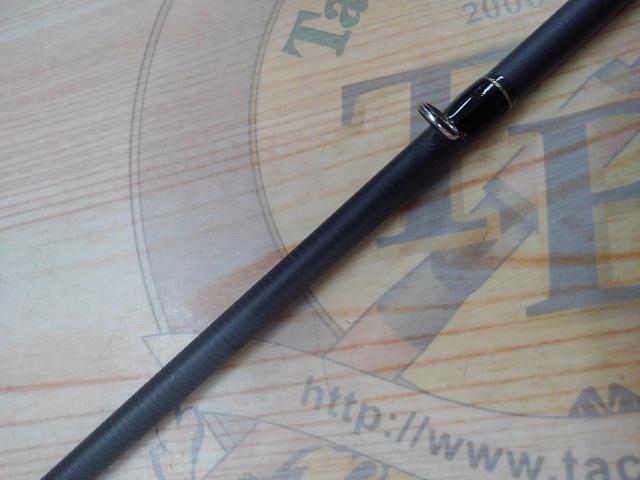 ビーキャスⅡ 88MH