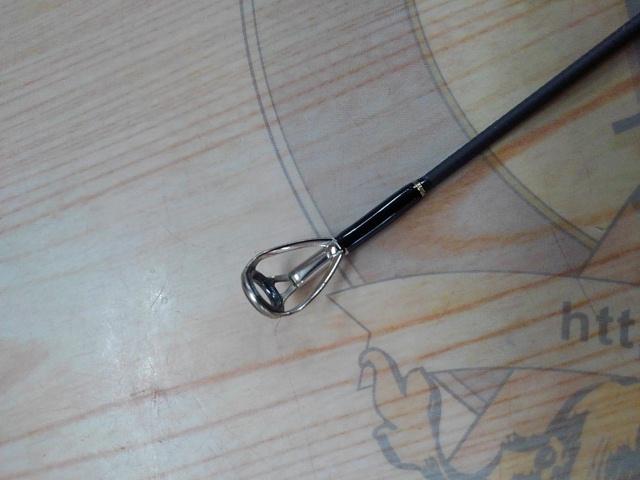 ビーキャスⅡ 88MH