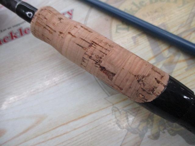 ベイマチック BMTS-70ML