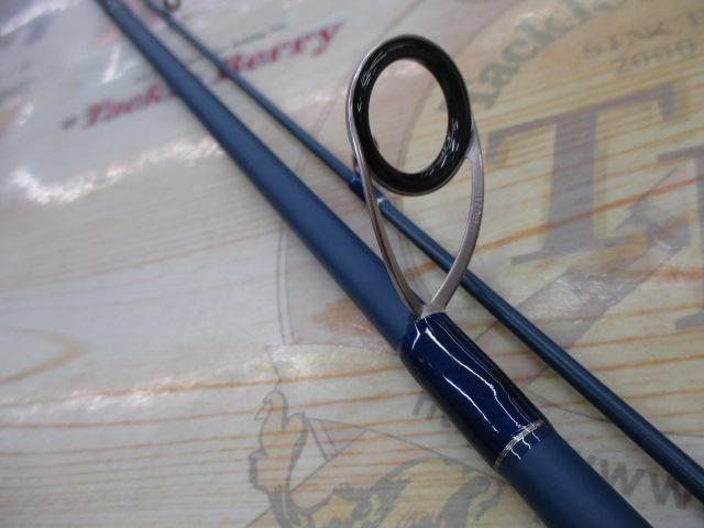 ベイマチック BMTS-70ML