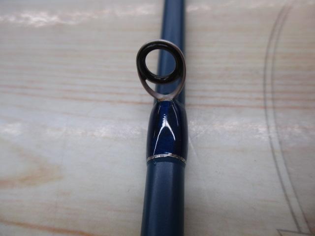 ベイマチック BMTS-70ML