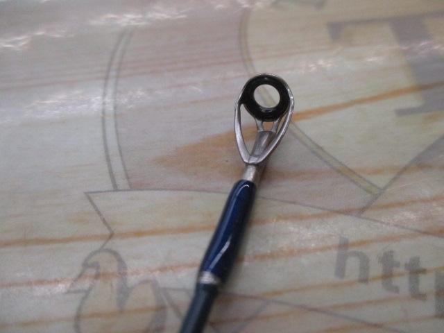 ベイマチック BMTS-70ML