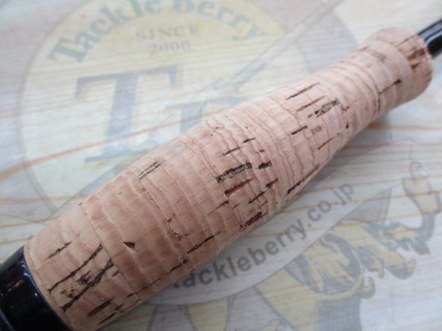 テムジン TMJS-60ULX