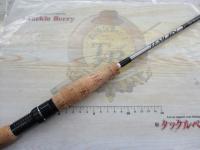 テムジン TMJS-60ULX