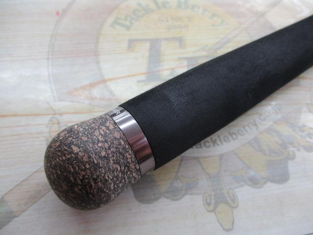 サイドワインダーグレートパフォーマーHGC-70XS/GP