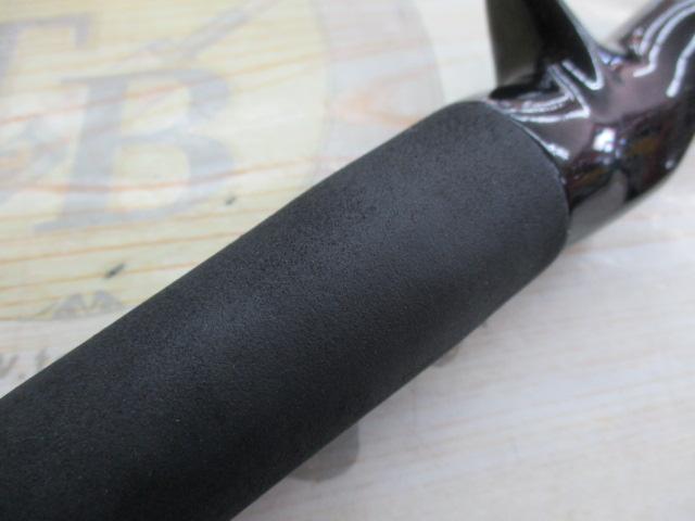 サイドワインダーグレートパフォーマーHGC-70XS/GP