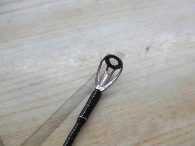 バンタム 160ML-G