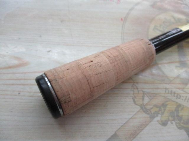 バンタム 160ML-G