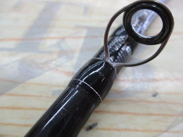 バンタム 160ML-G