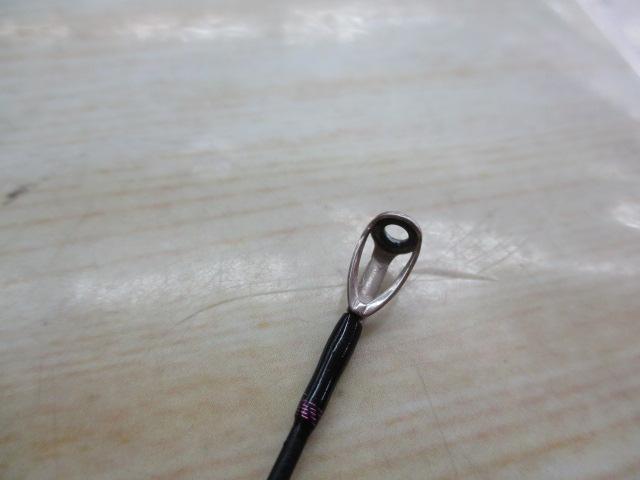 スーパートリックスター STS-70MLL