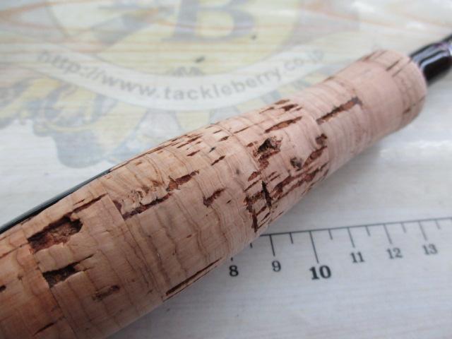 スーパートリックスター STS-70MLL