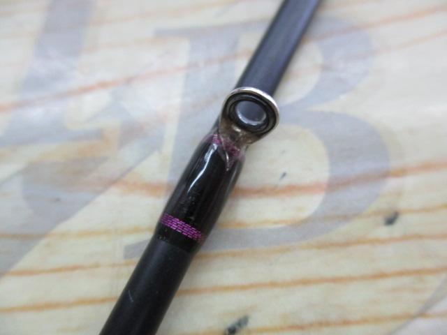 スーパートリックスター STS-70MLL