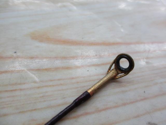 バンタムスコーピオンエアロ BSR-2601A