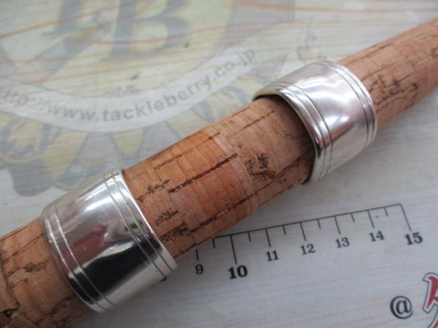 バンタムスコーピオンエアロ BSR-2601A