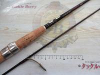 バンタムスコーピオンエアロ BSR-2601A