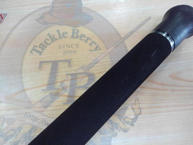 オキナワマンビカ C100SXH