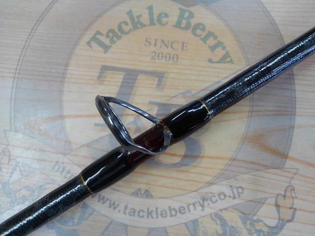 オキナワマンビカ C100SXH