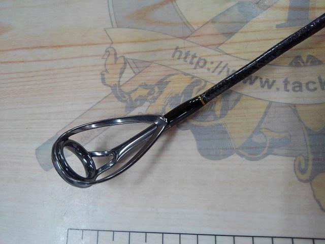 オキナワマンビカ C100SXH