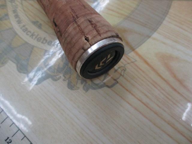 エアエッジ 642L/MLS-ST・E