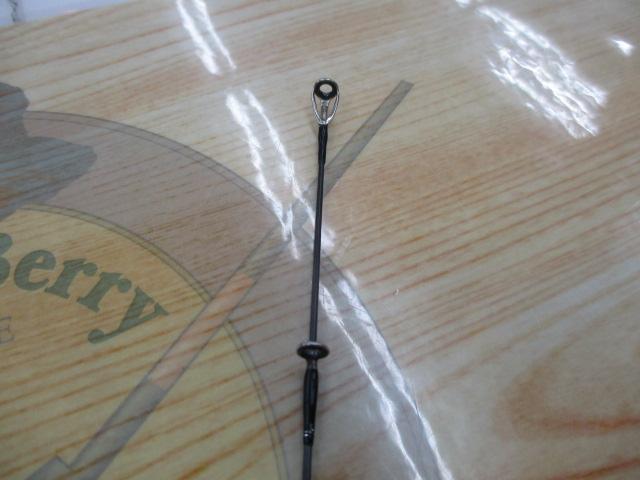 エアエッジ 642L/MLS-ST・E