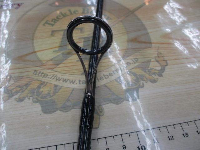 エアエッジ 642L/MLS-ST・E