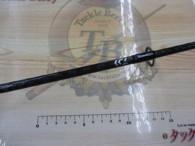 エアエッジ 642L/MLS-ST・E