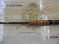 エアエッジ 642L/MLS-ST・E