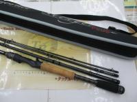 ホーネットスティンガープラス HSPC-724H