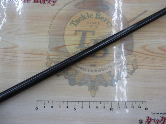 ソルティーステージプロトタイプショアジギング XSJC-962MH60