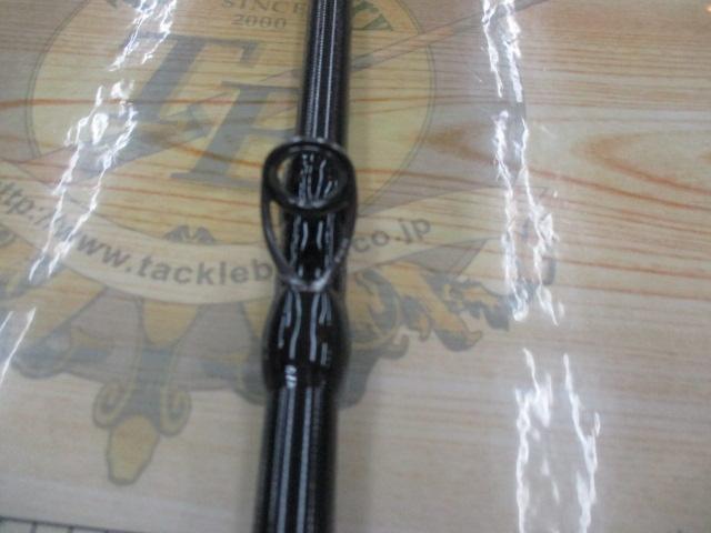 ソルティーステージプロトタイプショアジギング XSJC-962MH60