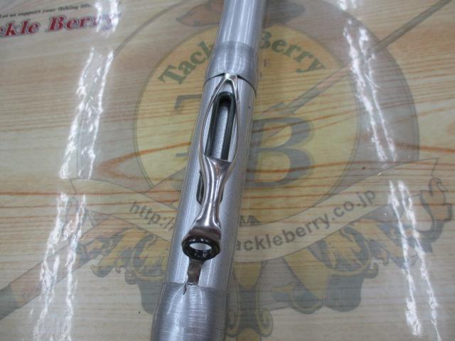 BB-X EV 2.5-530SI｜＠ベリーネット 日本最大新品中古釣具WEBショップ