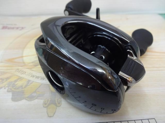 18アンタレスDC MDXG RH