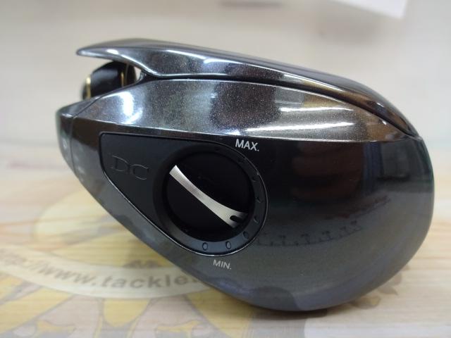 18アンタレスDC MDXG RH