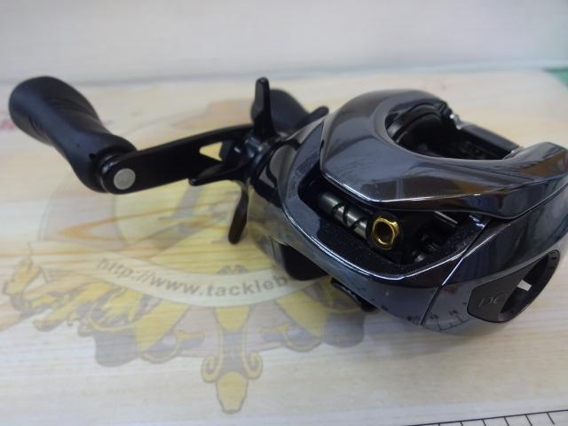 18アンタレスDC MDXG RH