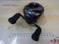 18アンタレスDC MDXG RH