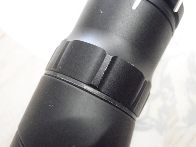 18ポイズンアドレナ 163M