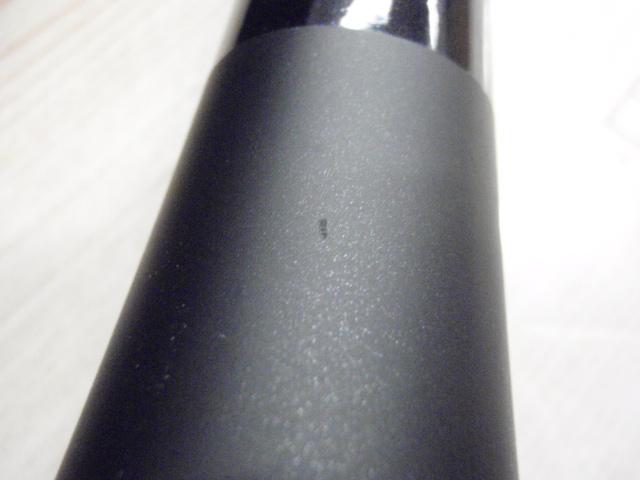 18ポイズンアドレナ 163M