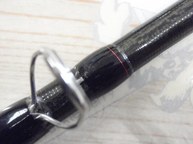 18ポイズンアドレナ 163M