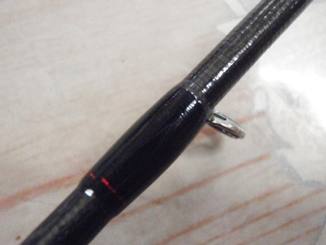 18ポイズンアドレナ 163M