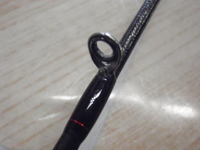 18ポイズンアドレナ 163M