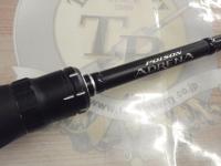 18ポイズンアドレナ 163M