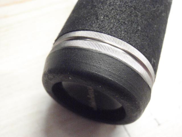 モンスタークイーンネオ NEO-70XX