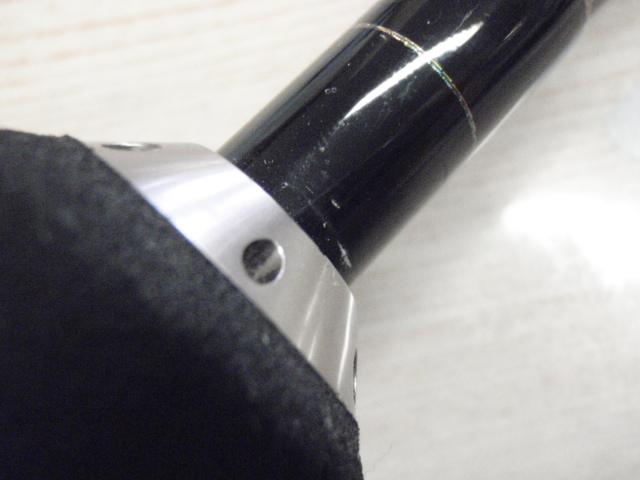 モンスタークイーンネオ NEO-70XX