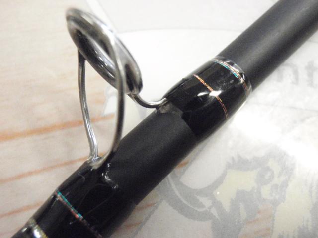 モンスタークイーンネオ NEO-70XX