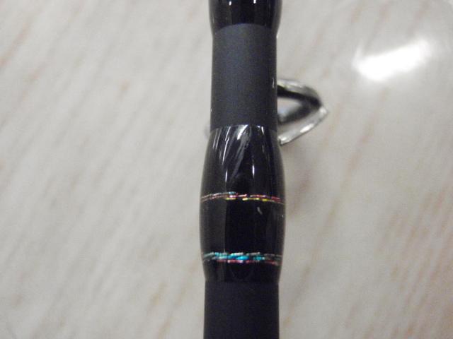 モンスタークイーンネオ NEO-70XX