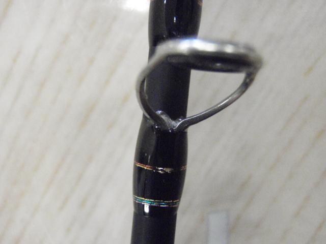 モンスタークイーンネオ NEO-70XX