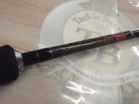 モンスタークイーンネオ NEO-70XX